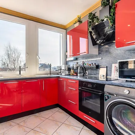 Artistmemory Apartment Corbeil-Essonnes