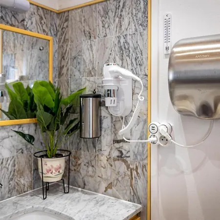Artistmemory Apartment Corbeil-Essonnes