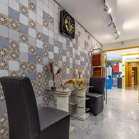 Apartment Artistmemory Corbeil-Essonnes