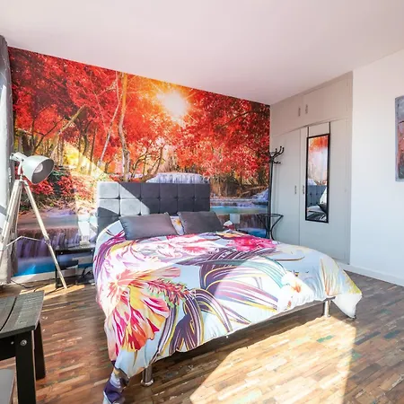 Artistmemory Corbeil-Essonnes
